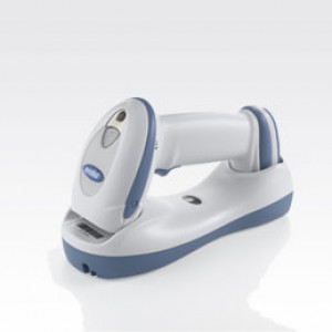 ZEBRA ENTERPRISE CR0078-SC10171WR