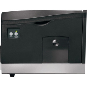 HID FARGO 047722