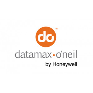 HONEYWELL 210164-121