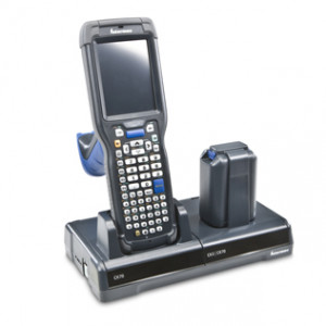 HONEYWELL DX1A02B10
