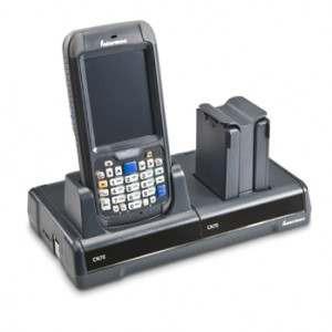 HONEYWELL DX1A01A10