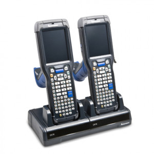 HONEYWELL DX4A1222200