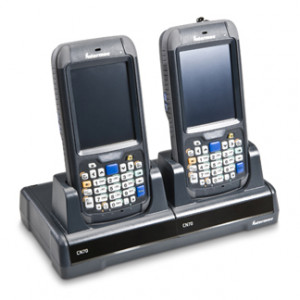 HONEYWELL DX2A21110