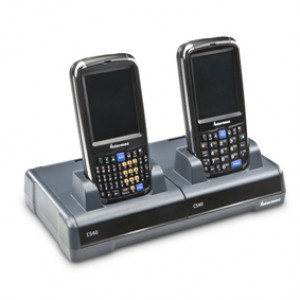 HONEYWELL DX2A16610