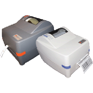 HONEYWELL EP3-00-1J000P00