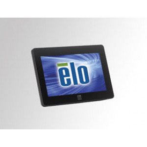 ELO TOUCH E791658