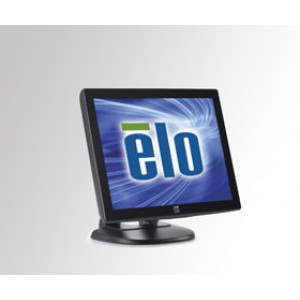 ELO TOUCH E700813