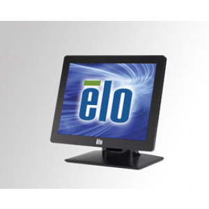 ELO TOUCH E344758