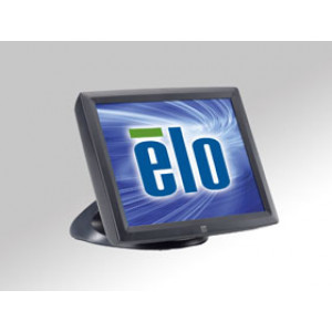 ELO TOUCH E796533