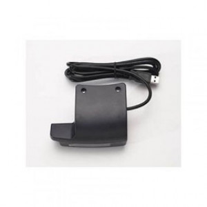 ELO TOUCH E963462