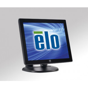 ELO TOUCH E603162
