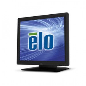 ELO TOUCH E649473