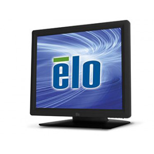 ELO TOUCH E877820