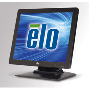 ELO TOUCH E785229