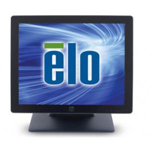 ELO TOUCH E683457