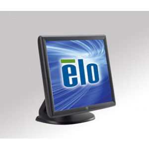 ELO TOUCH E266835