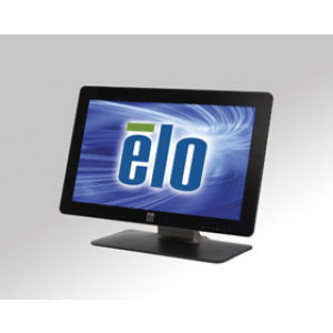 ELO TOUCH E497002