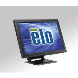 ELO TOUCH E000140