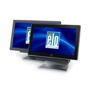 ELO TOUCH E277227