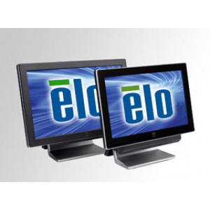 ELO TOUCH E568461