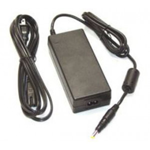 ELO TOUCH E005277