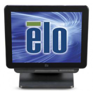 ELO TOUCH E444384