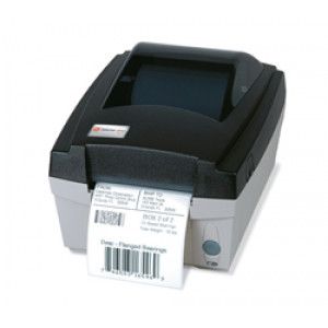 HONEYWELL Z32-00-0L000000