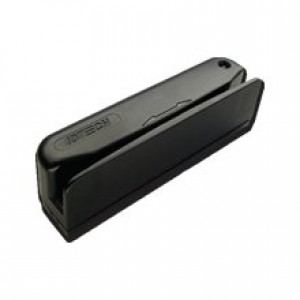 ID TECHNOLOGIES IDEA-333112B