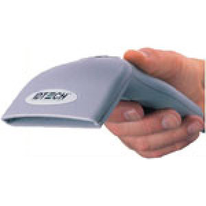 ID TECHNOLOGIES IDBA-4234SR