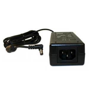 HONEYWELL FX1301PWRSPLY