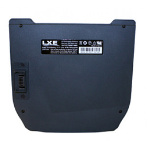 HONEYWELL FX1381BATTERY