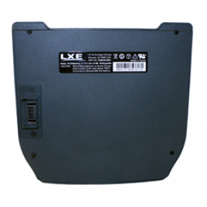 HONEYWELL FX1382BATTERY