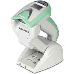 DATALOGIC SCANNING GBT4430-HCK10-C280