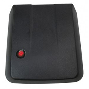 HONEYWELL BATTERIES HCN50-LI-G