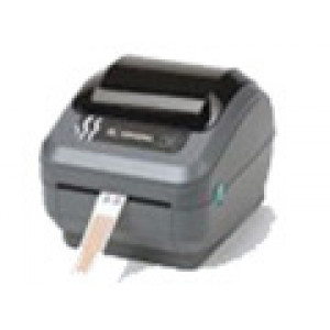 ZEBRA TECHNOLOGIES GX42-202522-000