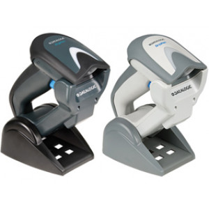 DATALOGIC SCANNING GBT4430-HC-BTK1