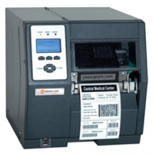 HONEYWELL C82-00-48400004