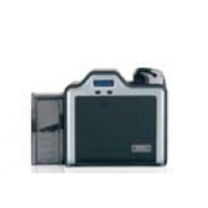 HID FARGO 089602
