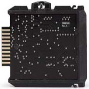HID FARGO 47709