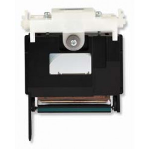 HID FARGO 47500