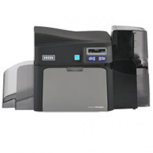 HID FARGO 052602