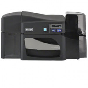 HID FARGO 055410