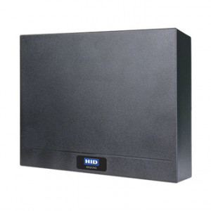 HID FARGO 83000CKE