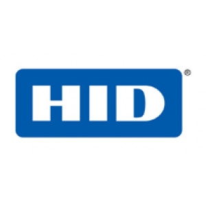 HID FARGO D910172