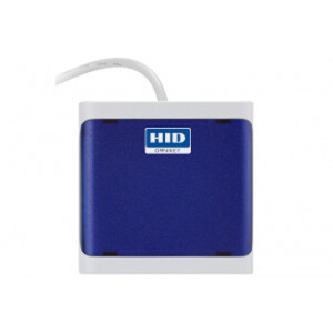 HID FARGO R50250001-GR