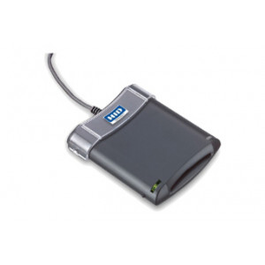 HID FARGO R53210229-1