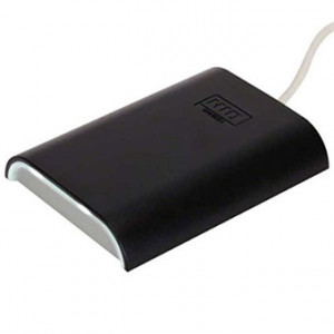 HID FARGO R54270001-INDALA