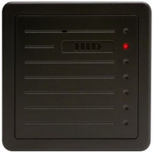 HID FARGO 5355AGK09