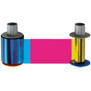 HID FARGO 045029
