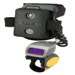HONEYWELL 8653110RINGSCR